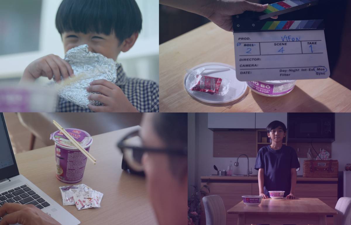 BRANDINGIDENTITY (1)